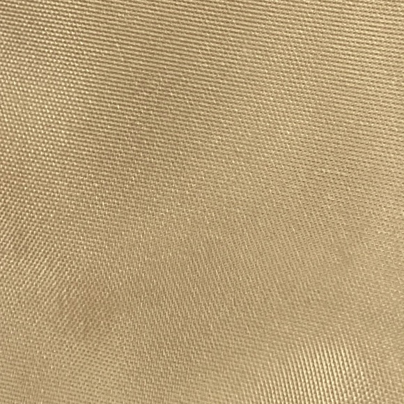 Vintage Calvin Klein Travel Bag - Picture 10 of 14